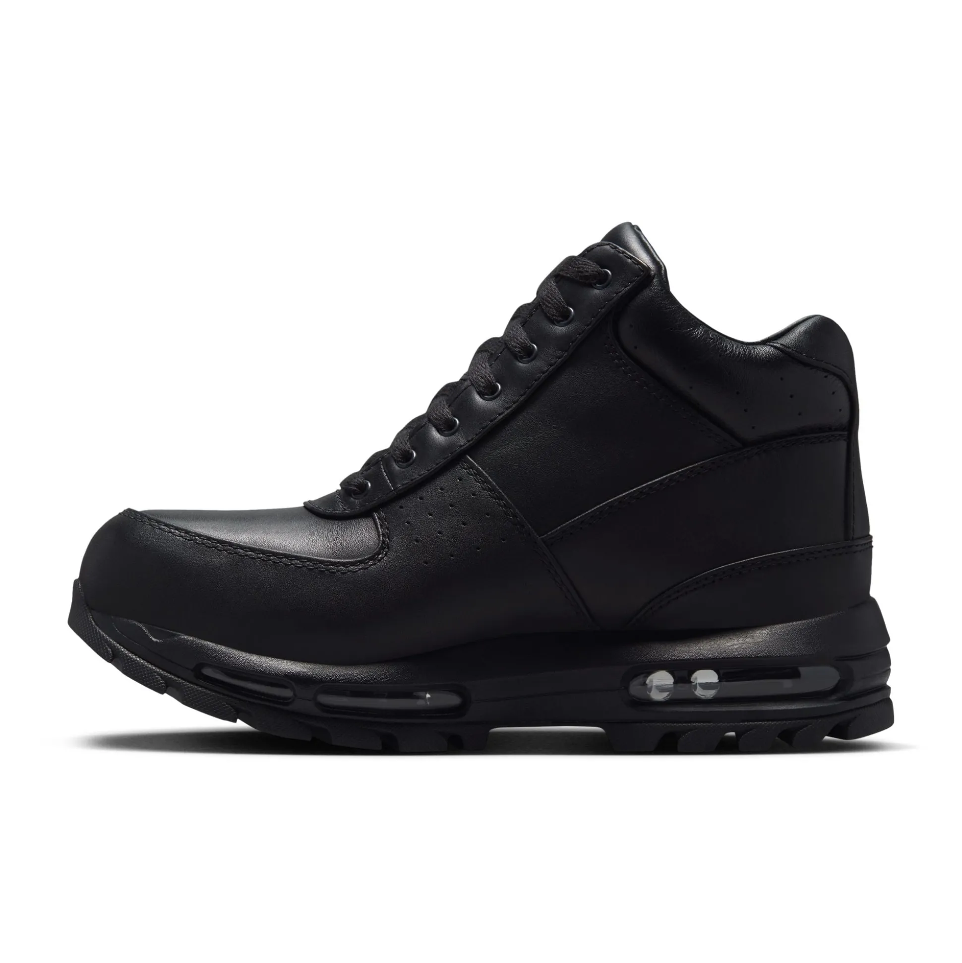 Air Max Goadome