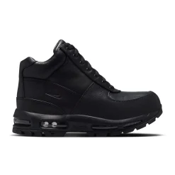 Air Max Goadome