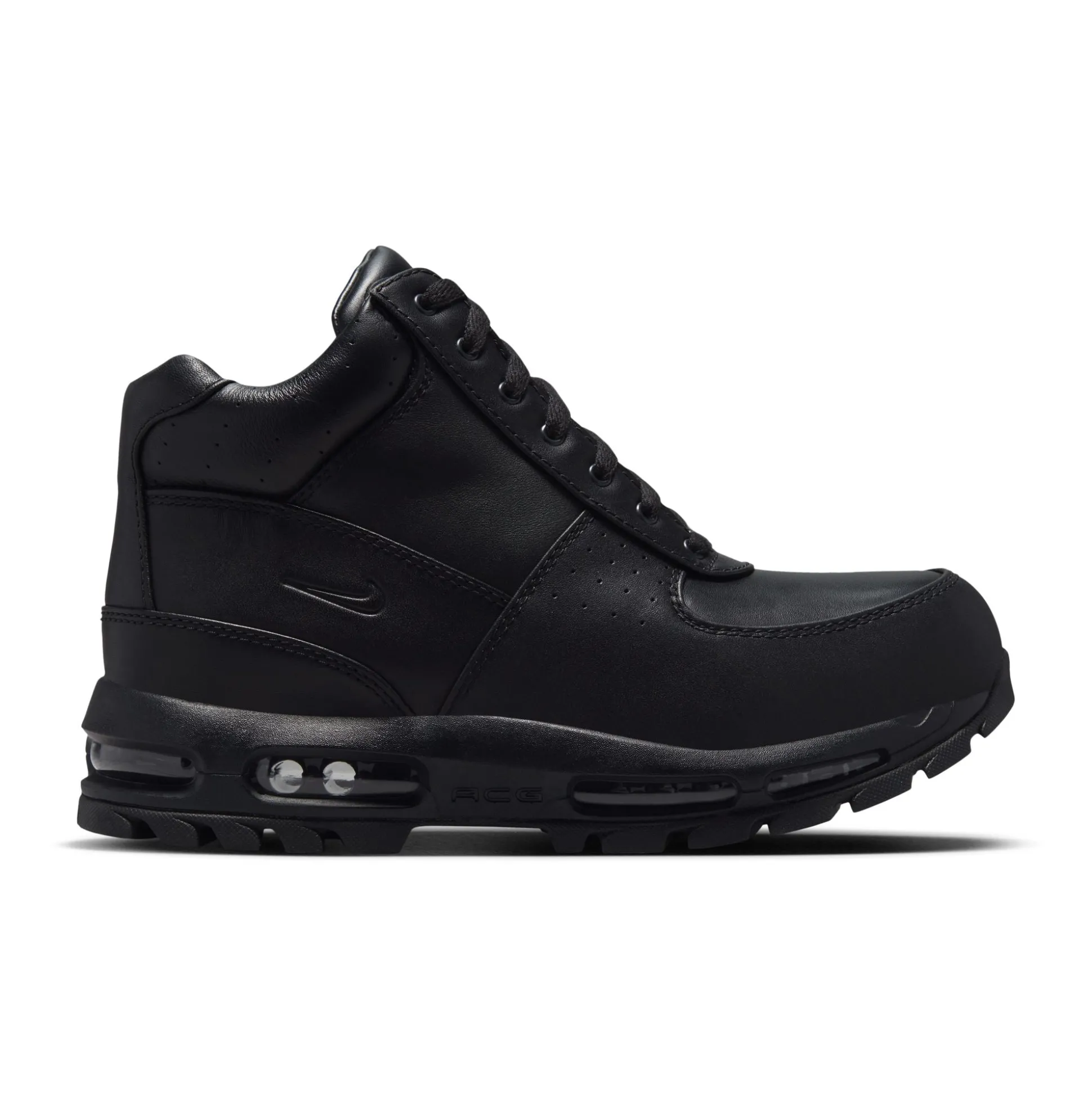 Air Max Goadome