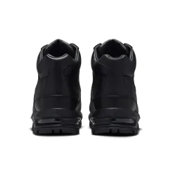 Air Max Goadome