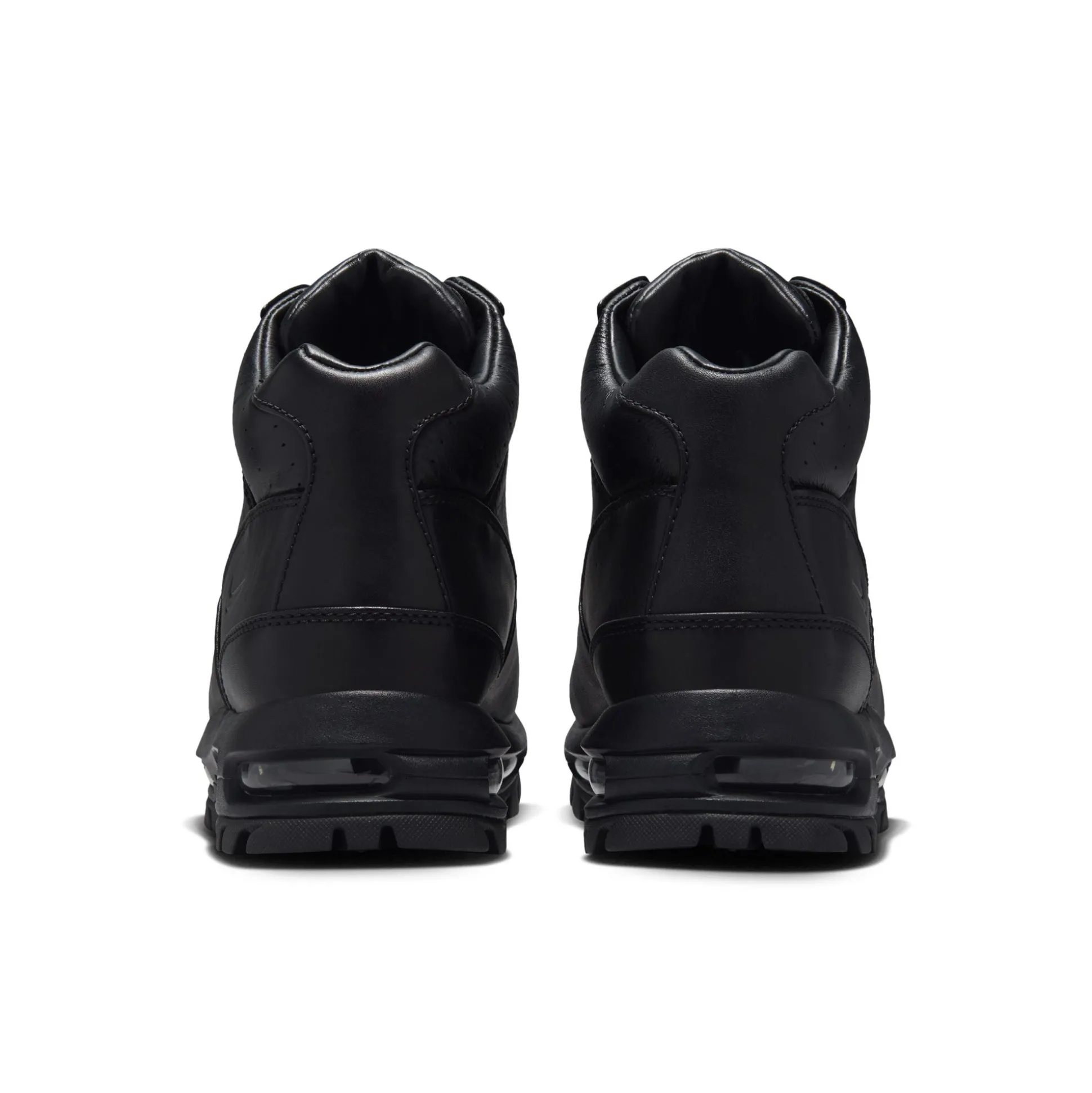 Air Max Goadome