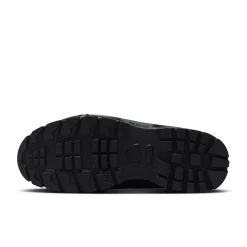 Air Max Goadome