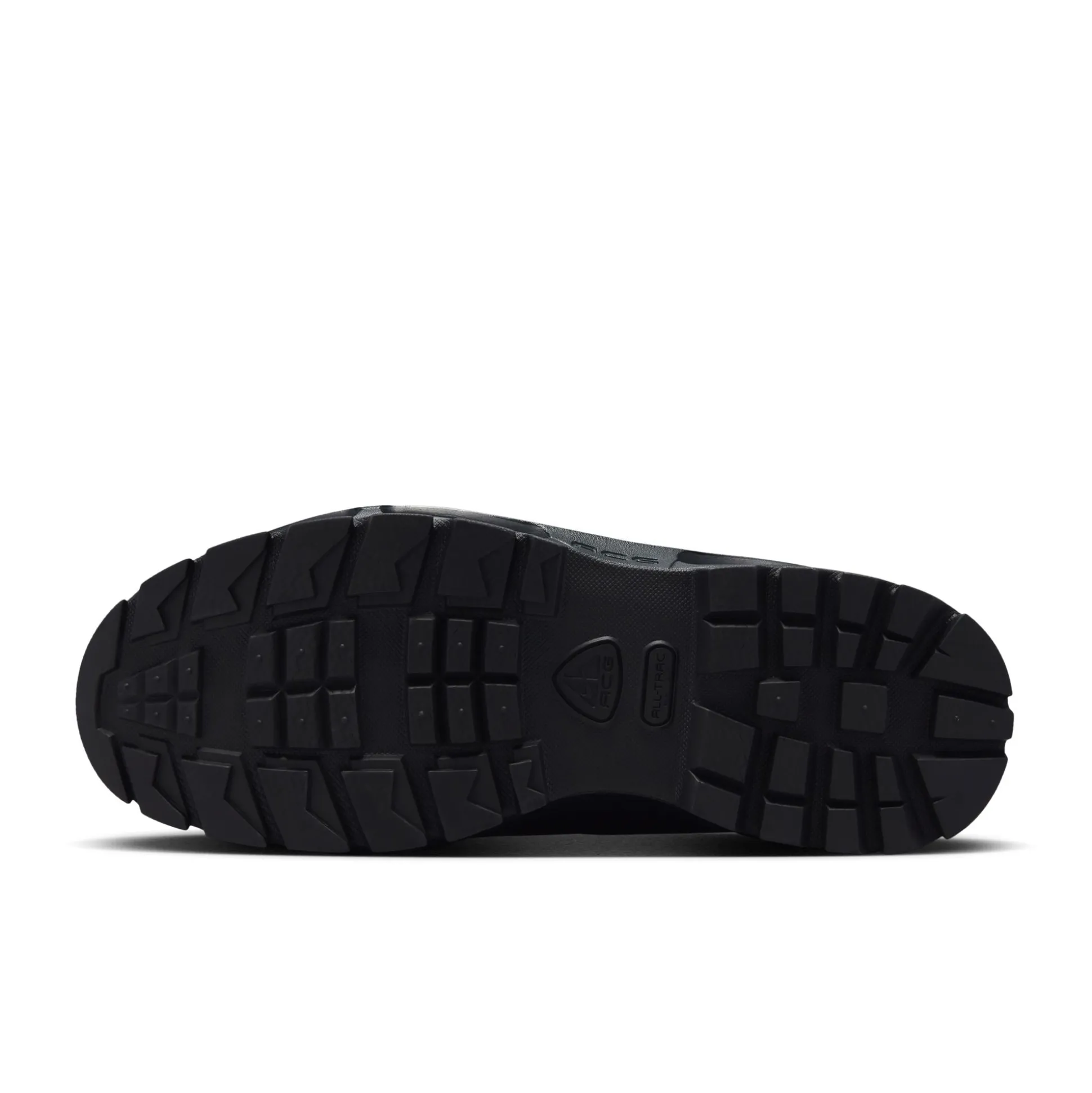 Air Max Goadome