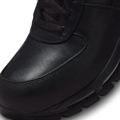 Air Max Goadome