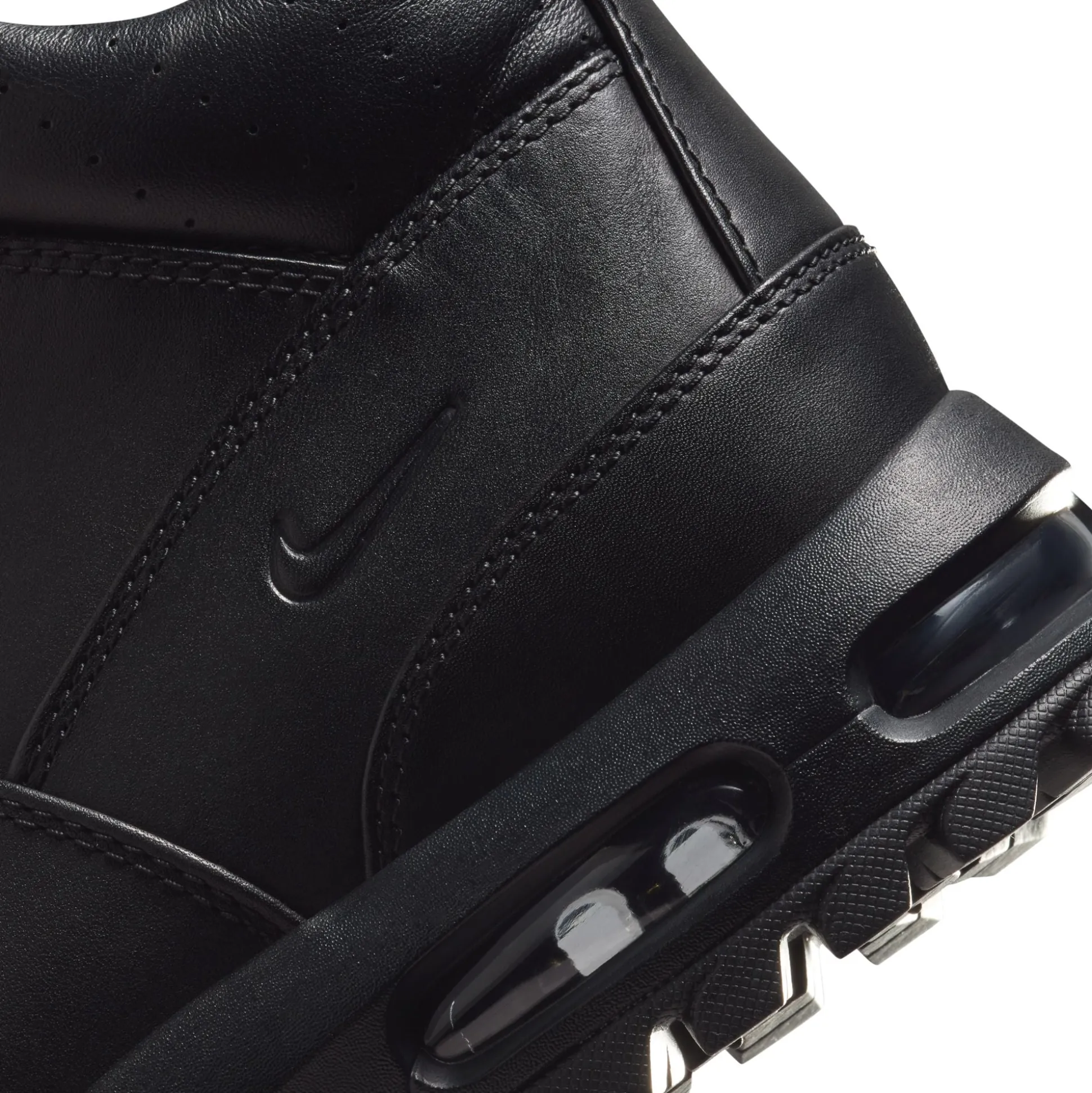 Air Max Goadome