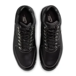 Air Max Goadome Premium HF5306-001