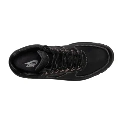 Air Max Goadome Premium HF5306-001