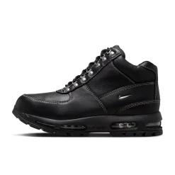 Air Max Goadome Premium HF5306-001
