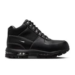 Air Max Goadome Premium HF5306-001