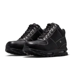 Air Max Goadome Premium HF5306-001