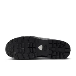 Air Max Goadome Premium HF5306-001