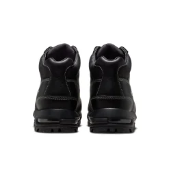 Air Max Goadome Premium HF5306-001