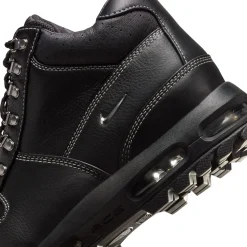 Air Max Goadome Premium HF5306-001
