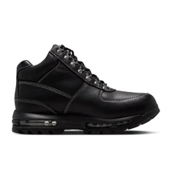 Air Max Goadome Premium HF5306-001