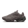 Air Max Muse Cave Stone
