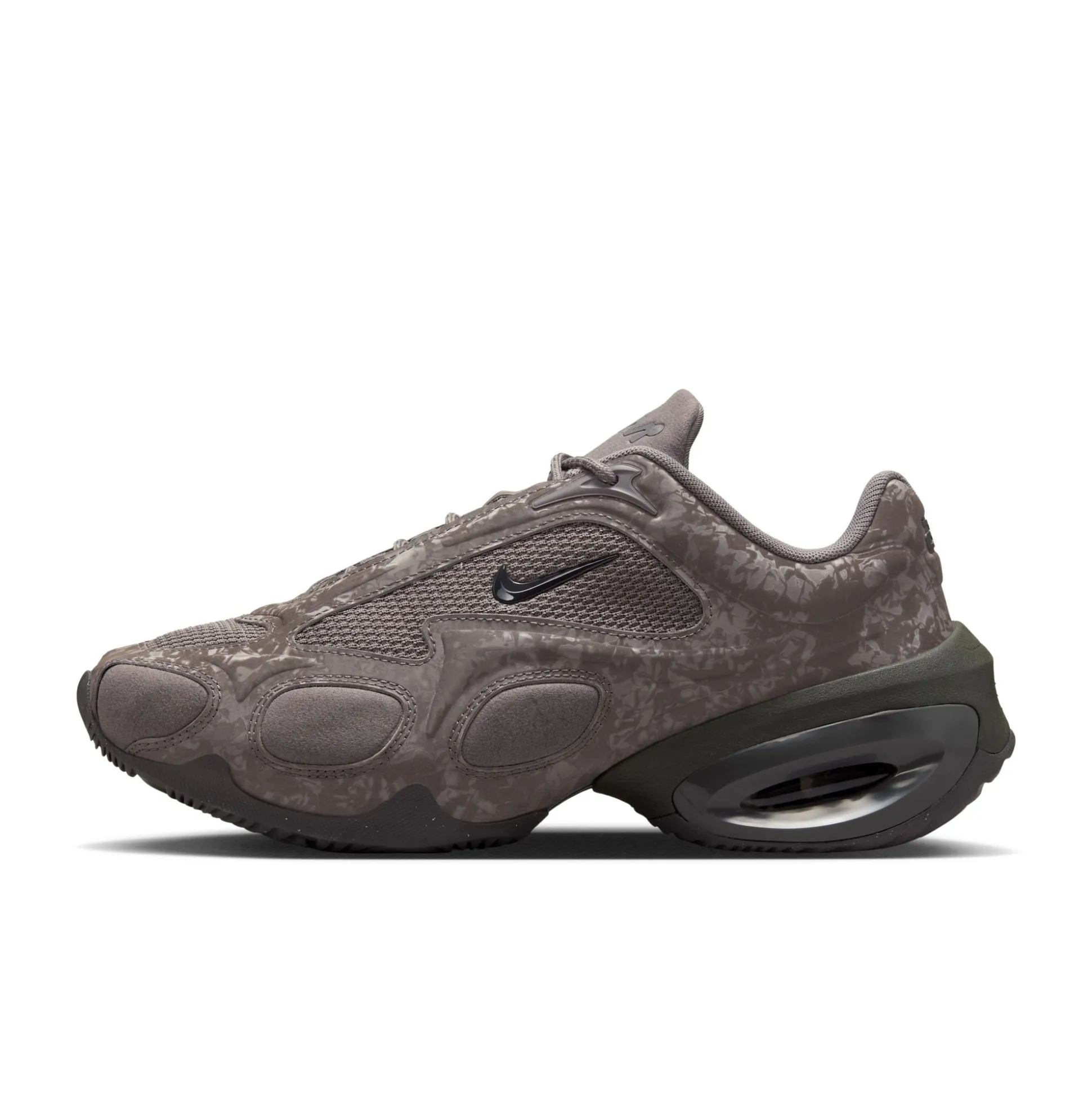 Air Max Muse Cave Stone