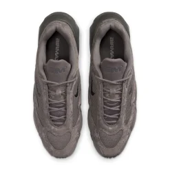 Air Max Muse Cave Stone