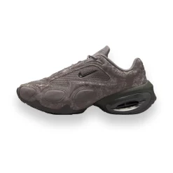 Air Max Muse Cave Stone