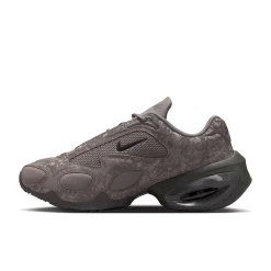 Air Max Muse Cave Stone