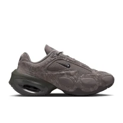 Air Max Muse Cave Stone