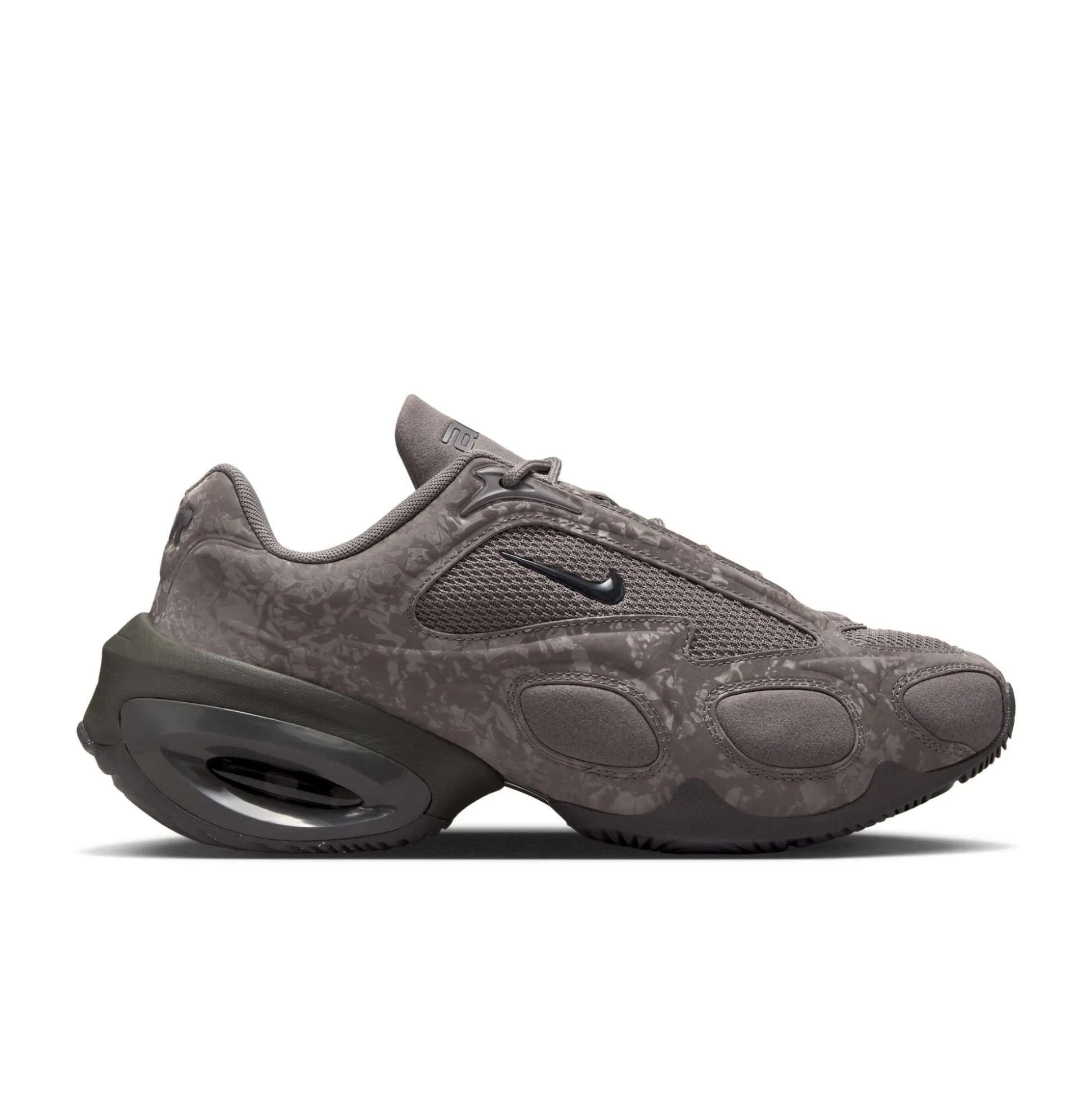 Air Max Muse Cave Stone