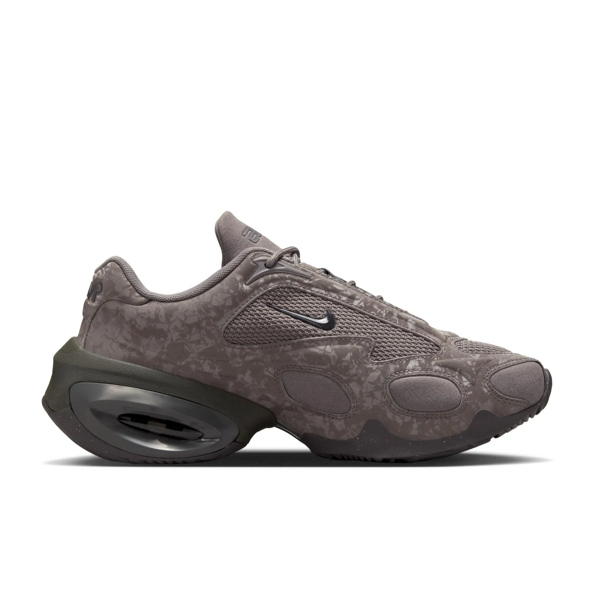 Air Max Muse Cave Stone