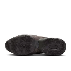 Air Max Muse Cave Stone