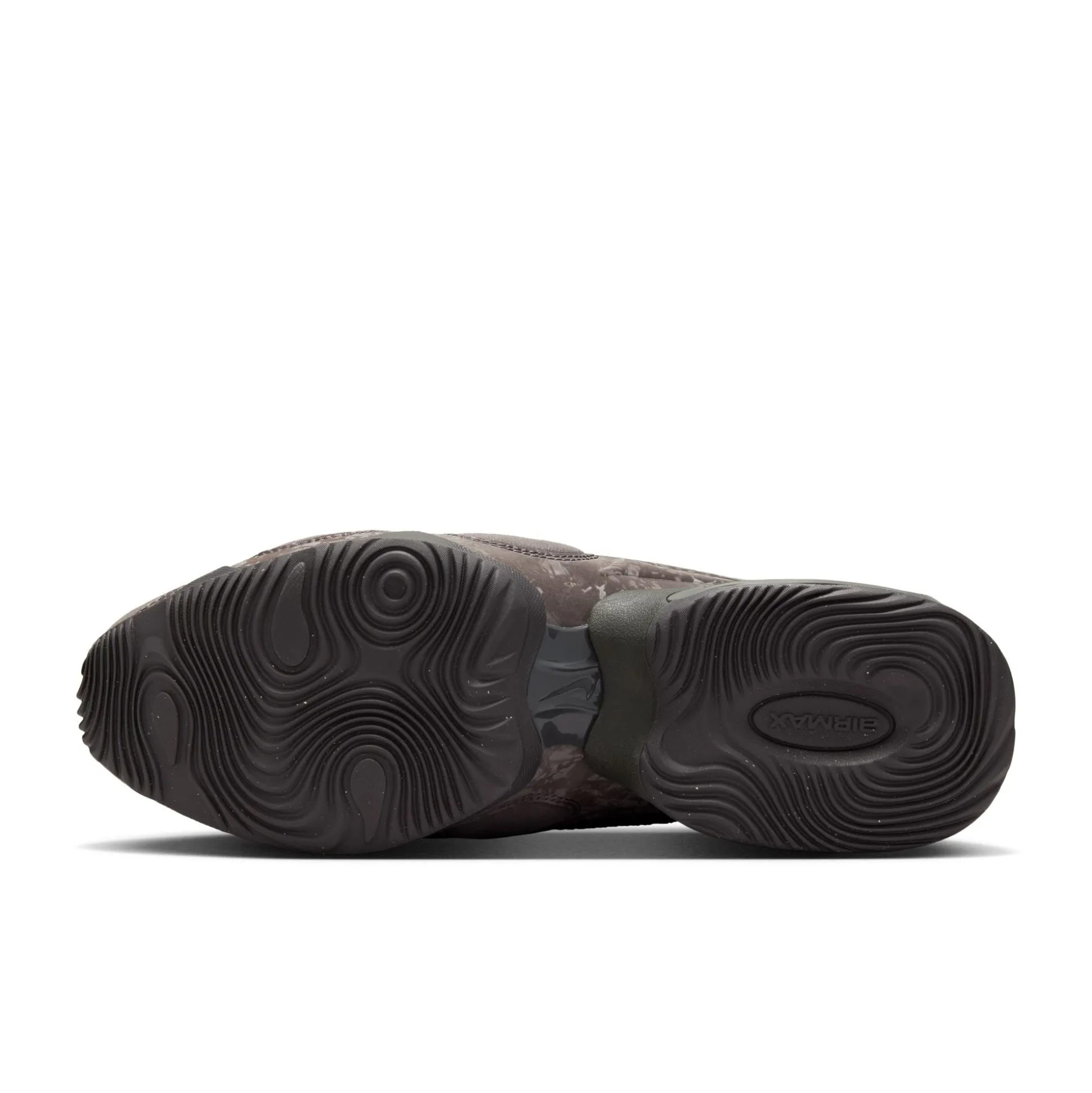 Air Max Muse Cave Stone