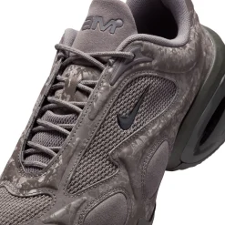 Air Max Muse Cave Stone