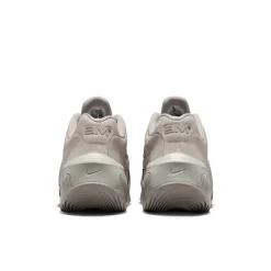 Air Max Muse SE Beige