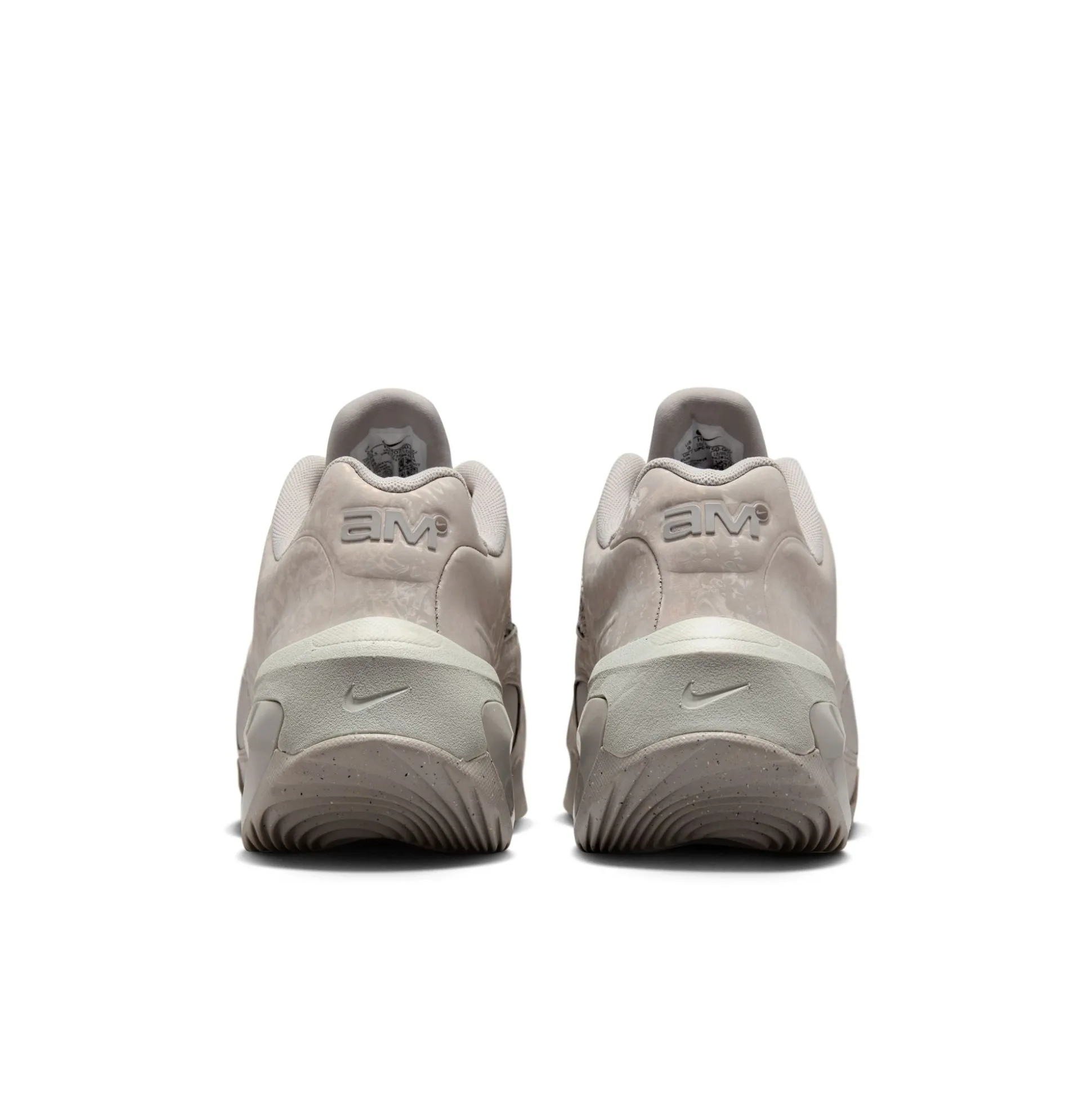 Air Max Muse SE Beige