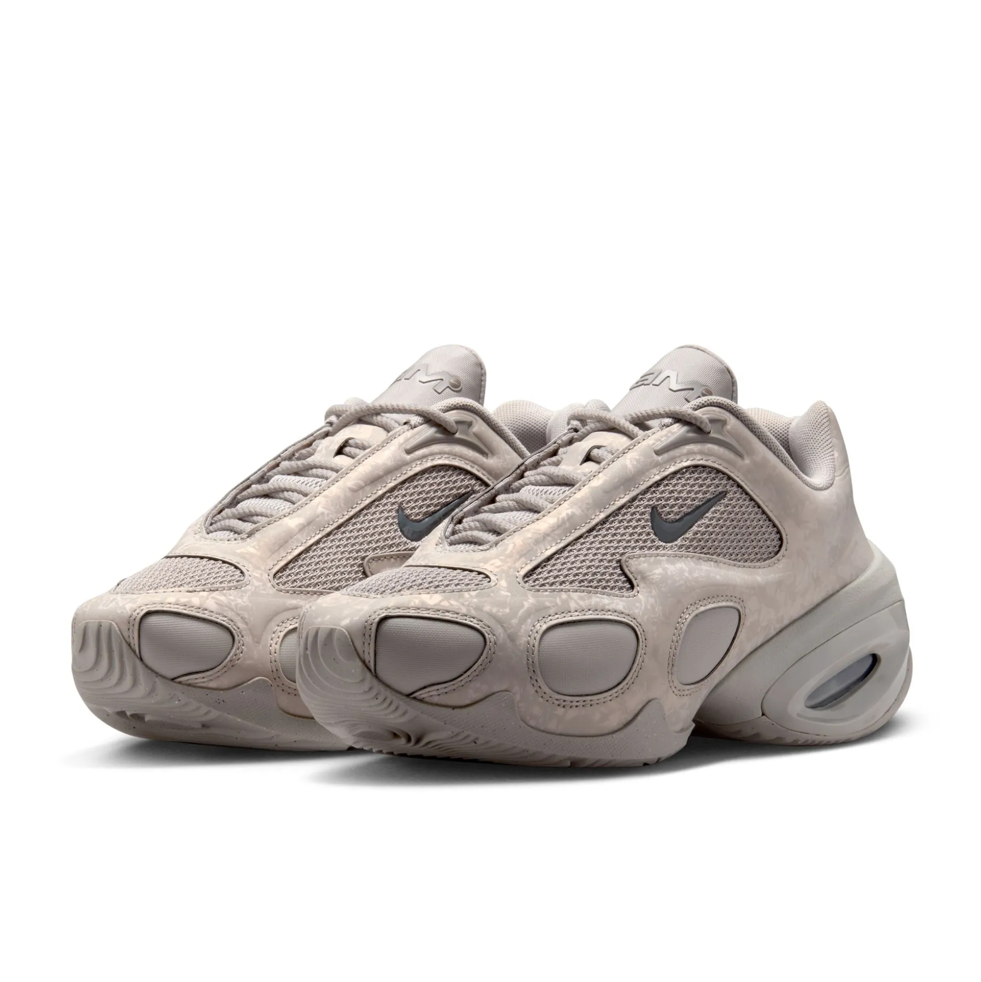 Air Max Muse SE Beige