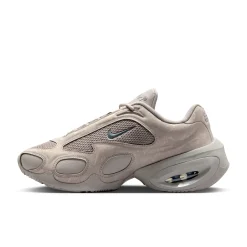 Air Max Muse SE Beige