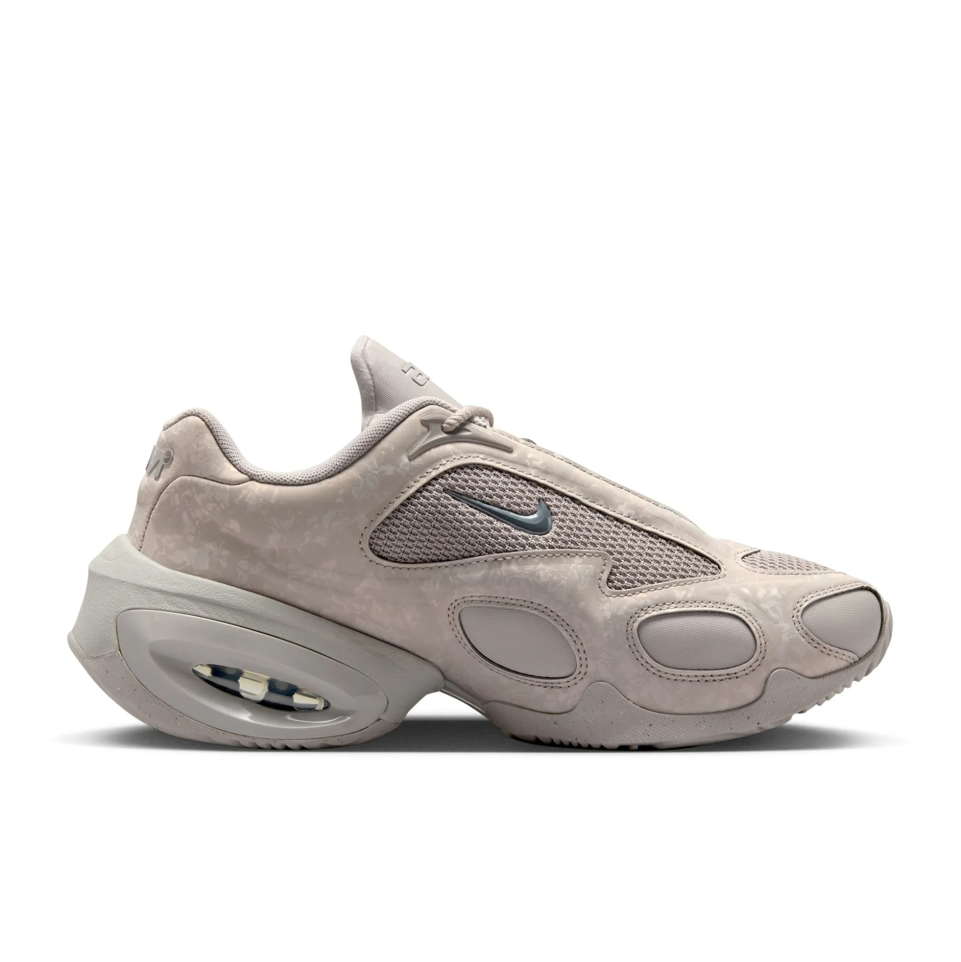 Air Max Muse SE Beige