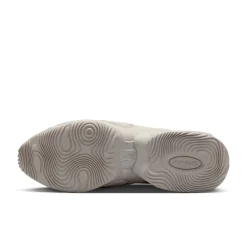 Air Max Muse SE Beige