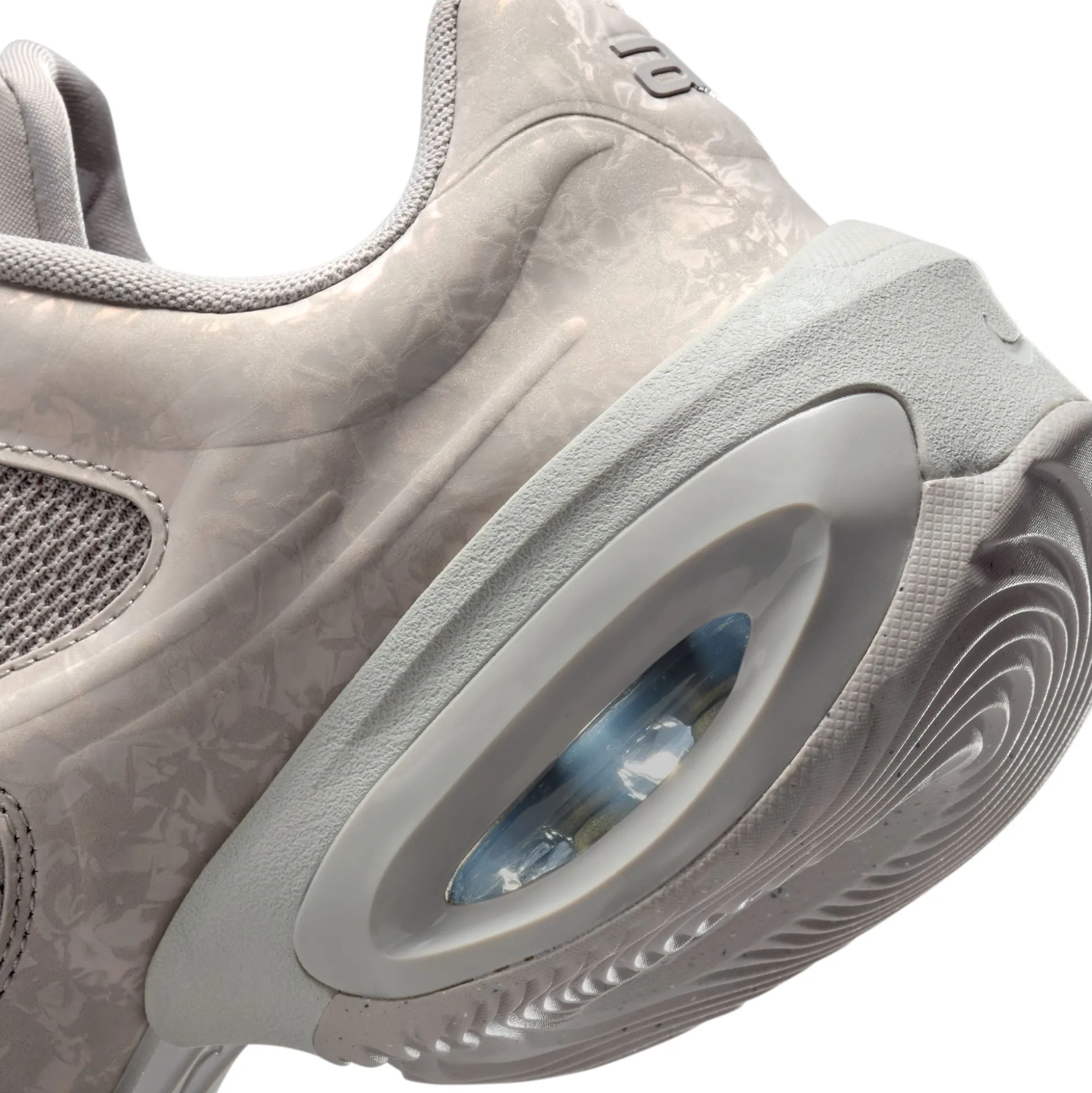 Air Max Muse SE Beige