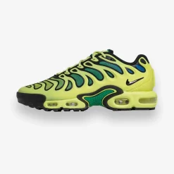 Air Max Plus Drift Light Lemon Twist