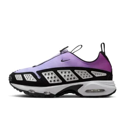 Air Max Sunder Hydrangeas Hyper Violet