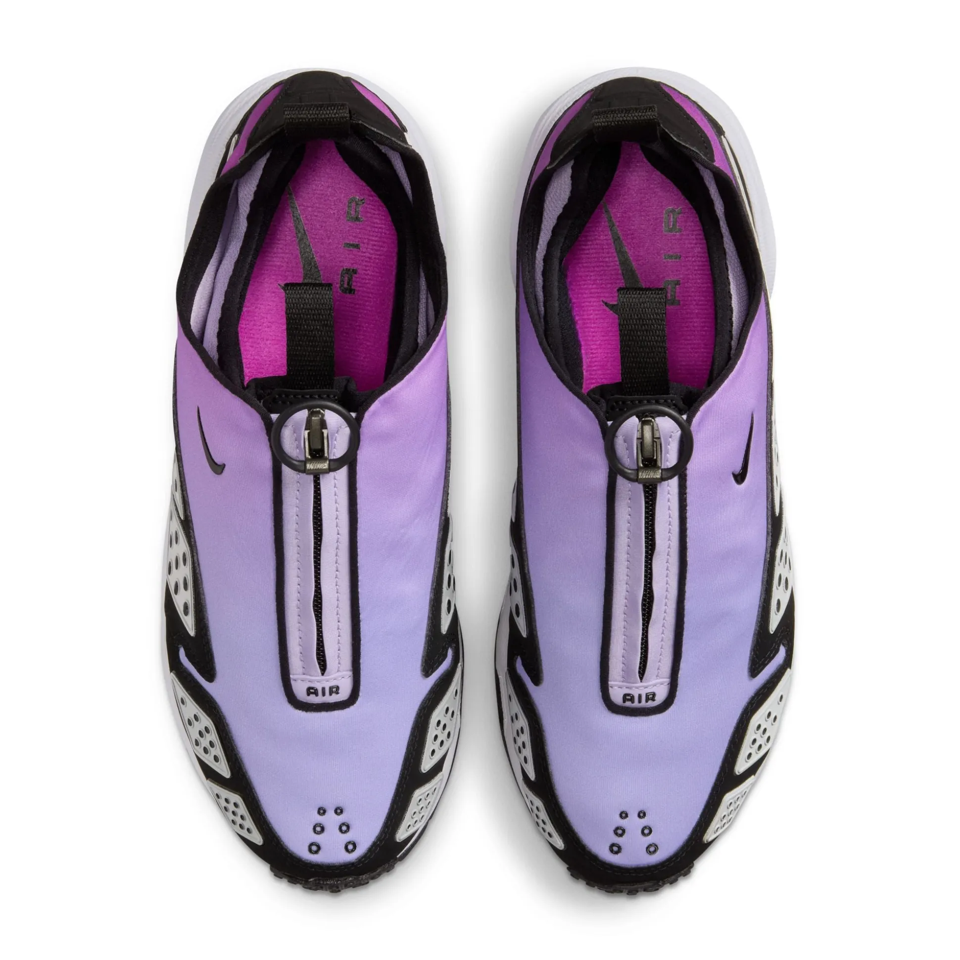 Air Max Sunder Hydrangeas Hyper Violet