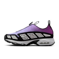 Air Max Sunder Hydrangeas Hyper Violet