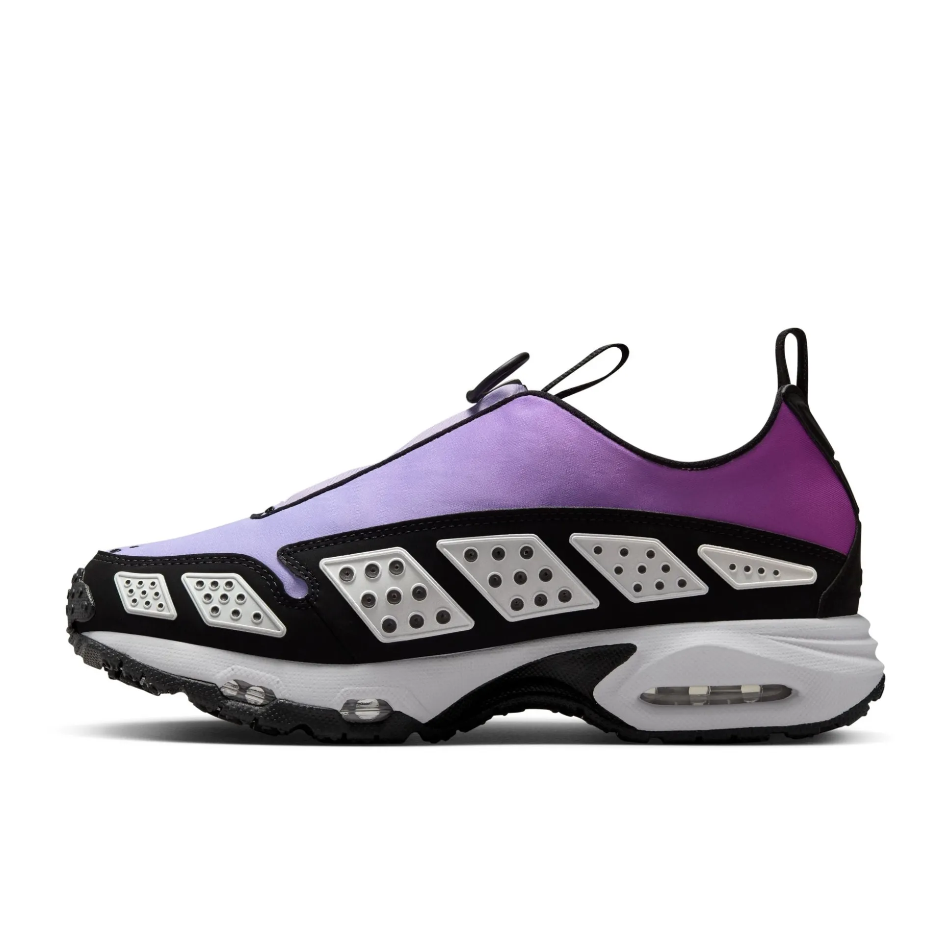 Air Max Sunder Hydrangeas Hyper Violet
