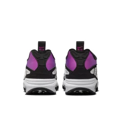 Air Max Sunder Hydrangeas Hyper Violet