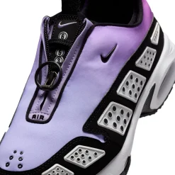 Air Max Sunder Hydrangeas Hyper Violet