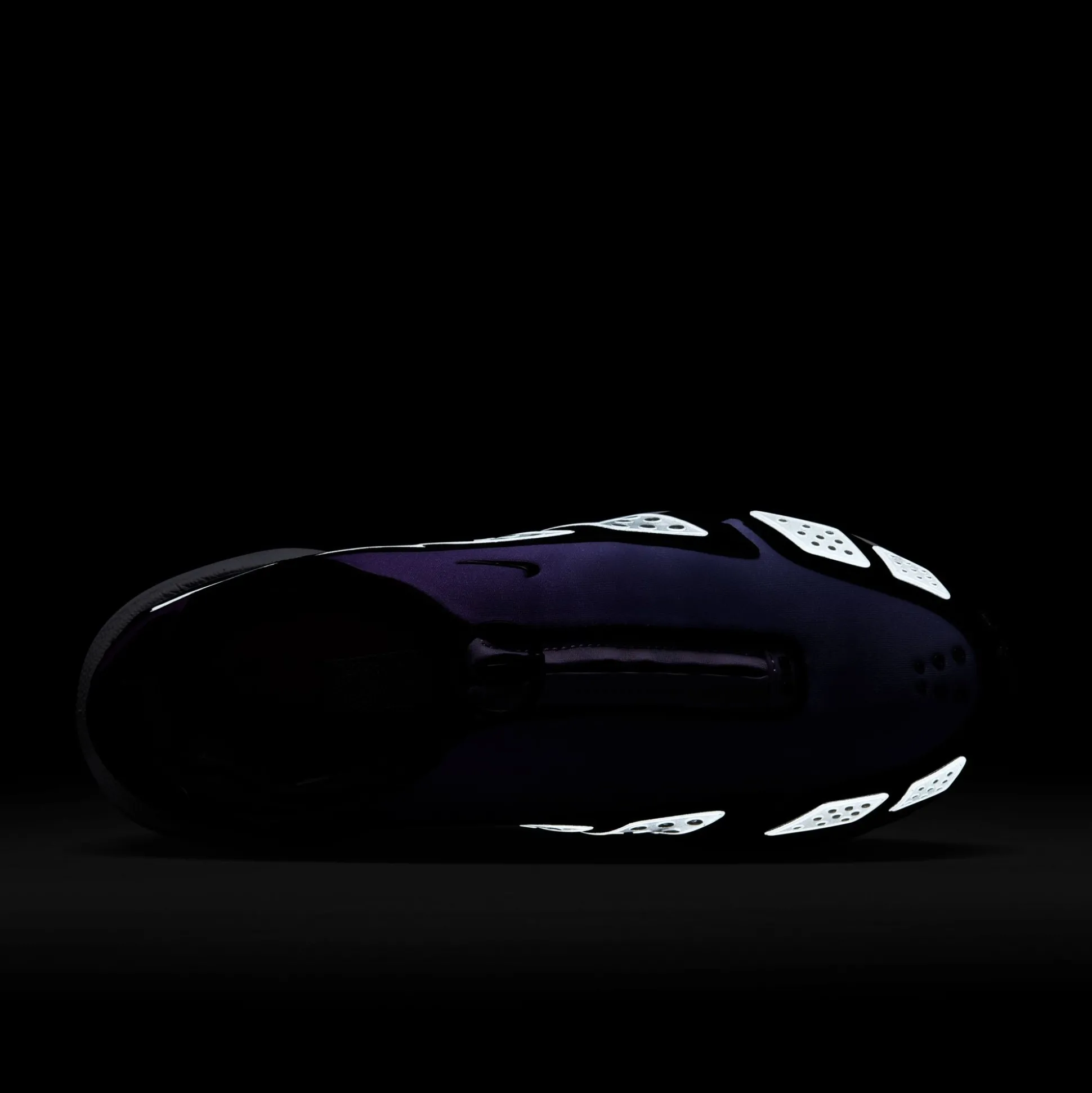 Air Max Sunder Hydrangeas Hyper Violet