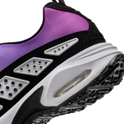 Air Max Sunder Hydrangeas Hyper Violet