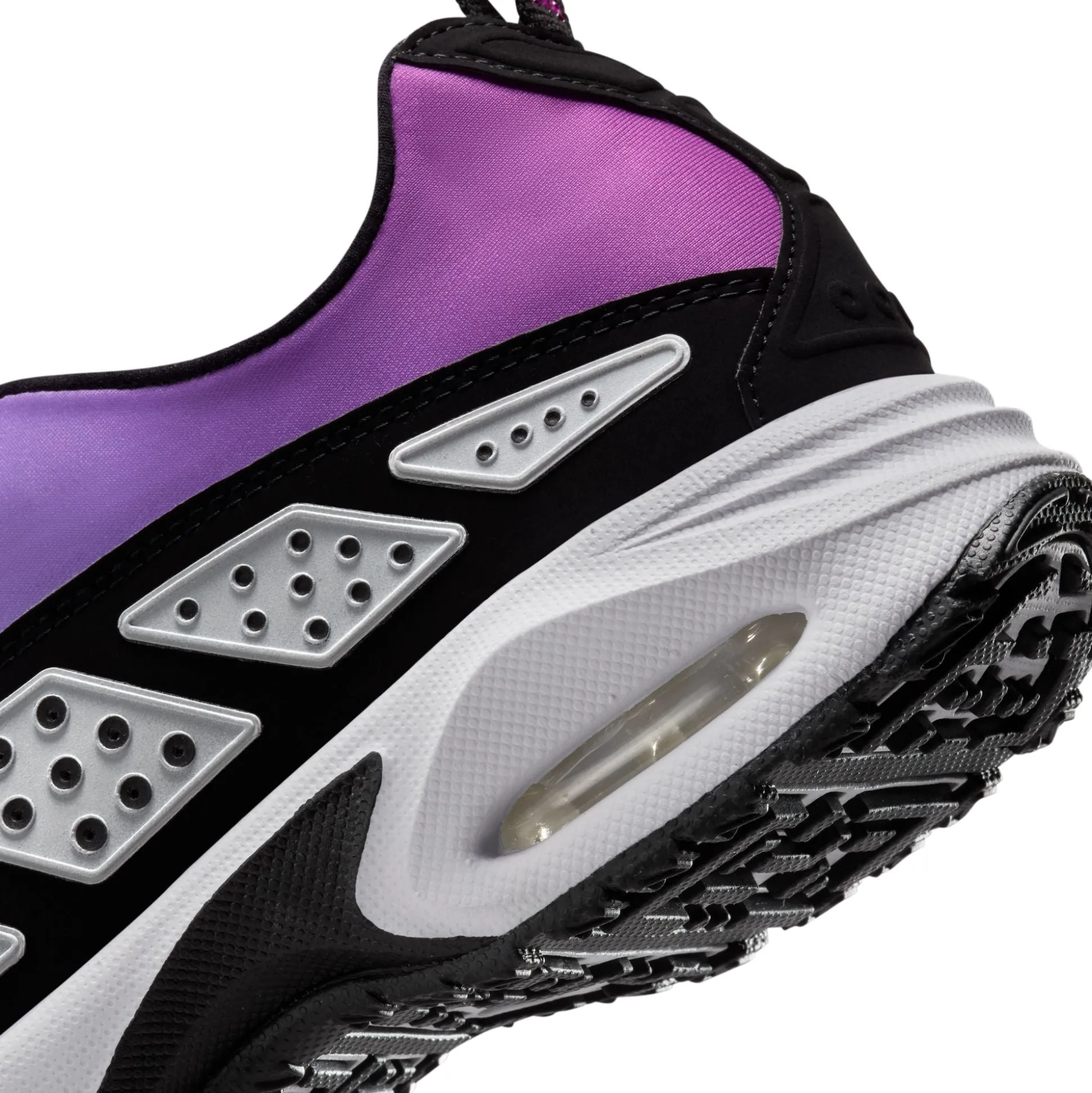 Air Max Sunder Hydrangeas Hyper Violet