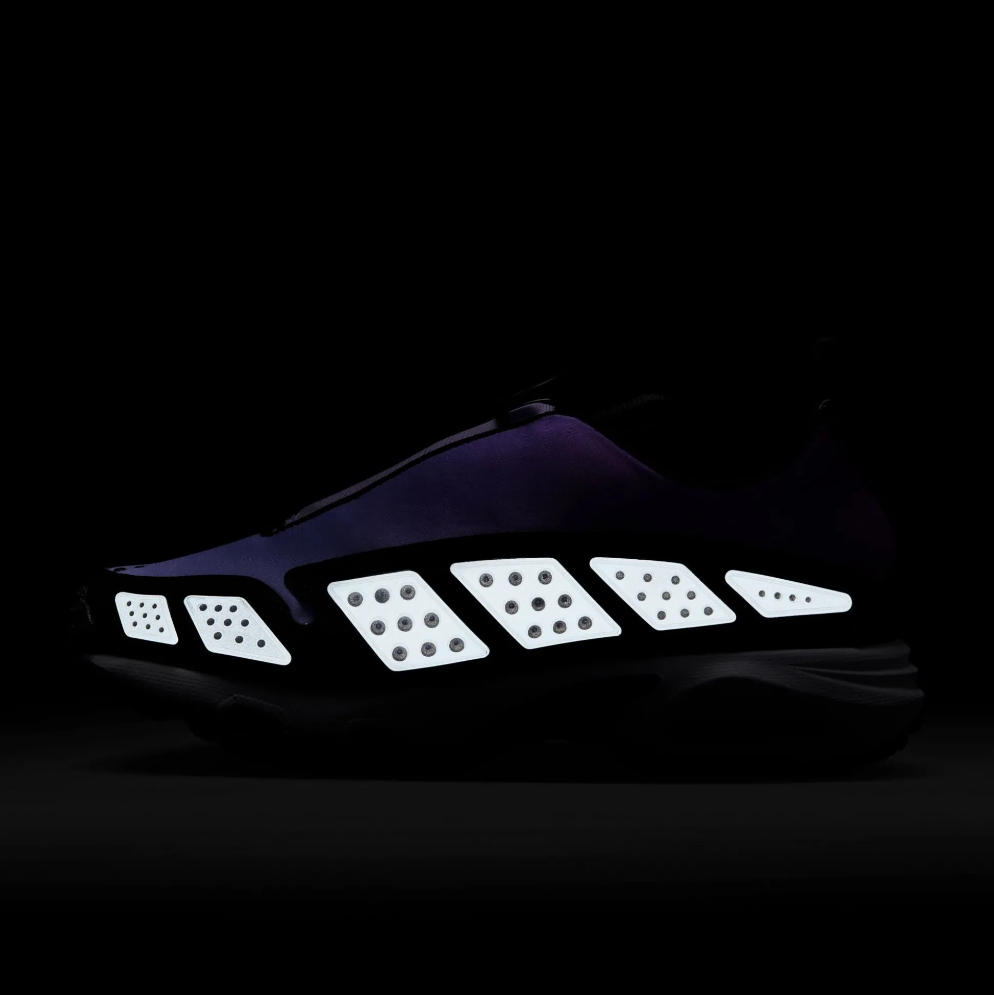 Air Max Sunder Hydrangeas Hyper Violet