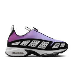 Air Max Sunder Hydrangeas Hyper Violet