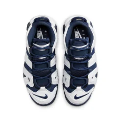 Air More Uptempo GS
