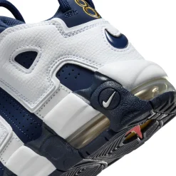 Air More Uptempo GS